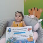WhatsApp Image 2023-03-21 at 16.46.02 (3)