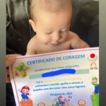Imagem do WhatsApp de 2023-10-05 à(s) 19.08.33_4c61d136