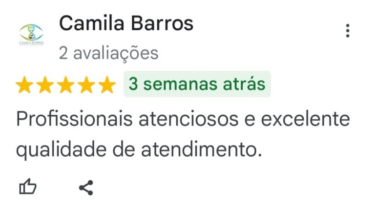 Imagem do WhatsApp de 2023-10-05 à(s) 19.08.36_4e6765a3