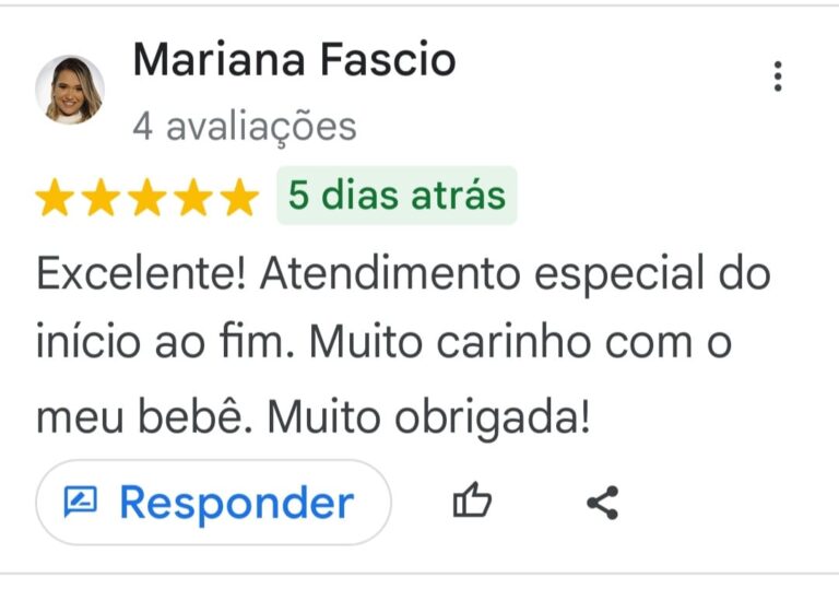 Imagem do WhatsApp de 2023-10-05 à(s) 19.08.36_e751f2bb