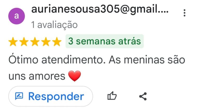 Imagem do WhatsApp de 2023-10-05 à(s) 19.08.37_5f515459