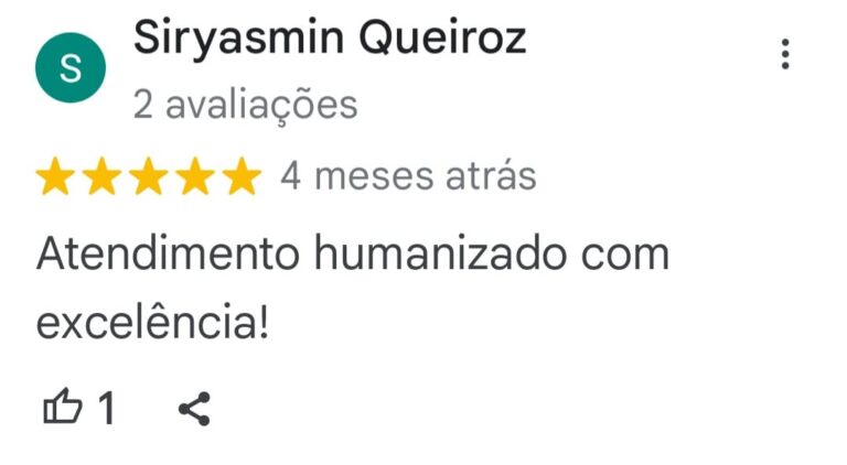 Imagem do WhatsApp de 2023-10-05 à(s) 19.08.38_69719856