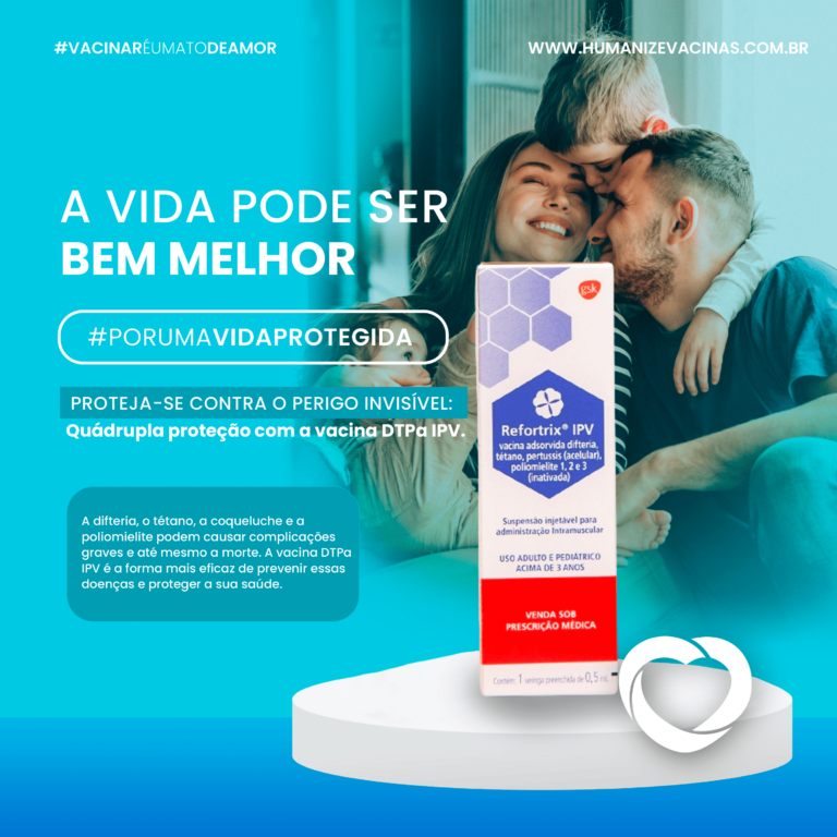 DPTA IPV VC