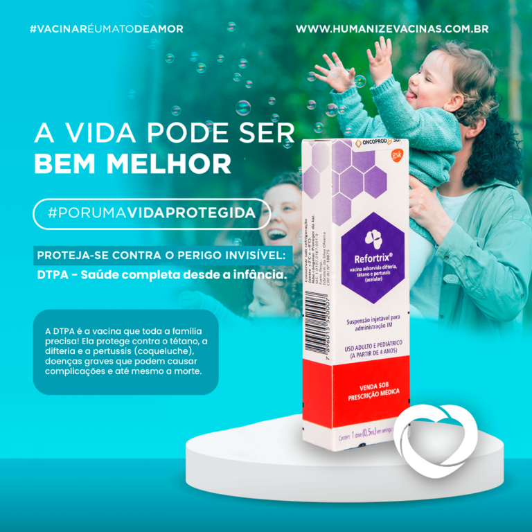 DPTA VC
