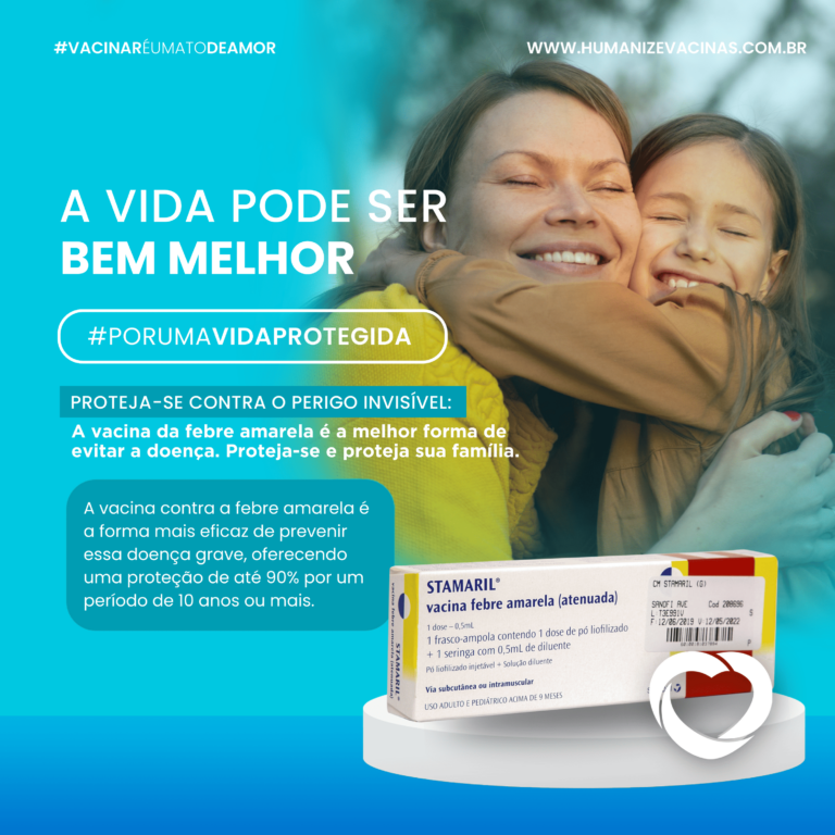 FEBREAMARELA VC