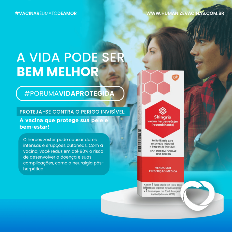 herpes zóster VC